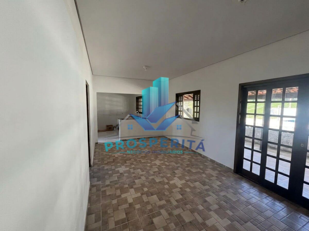 Chácara, 3 quartos, 600 m² - Foto 30