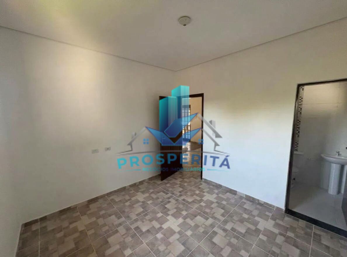 Chácara, 3 quartos, 600 m² - Foto 22