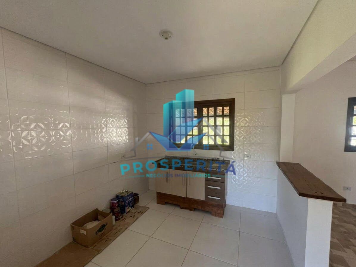 Chácara, 3 quartos, 600 m² - Foto 16