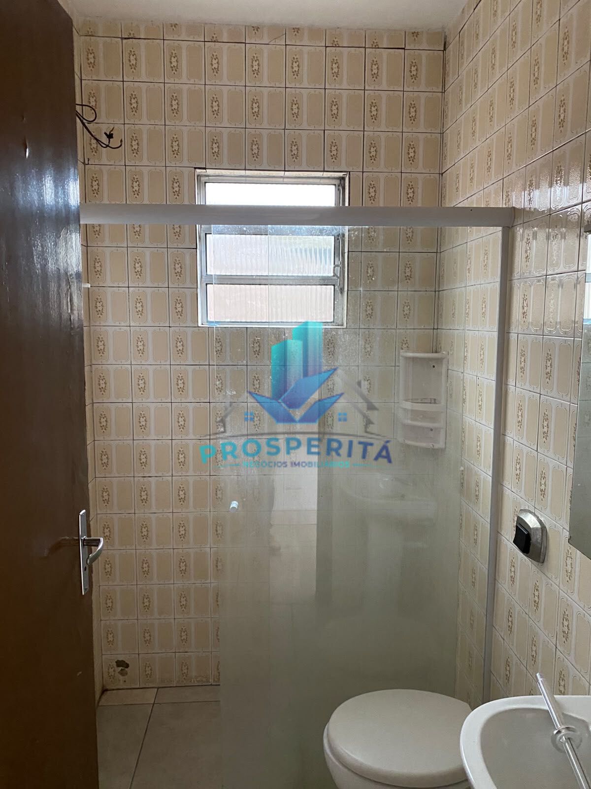 Casa, 2 quartos - Foto 10