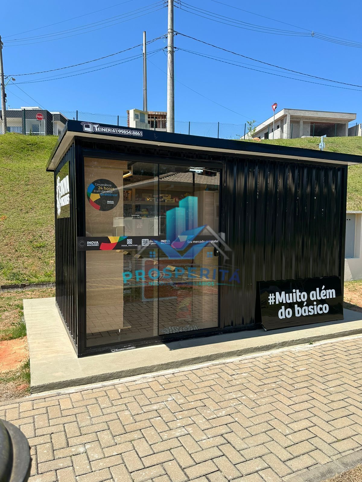 Casa, 3 quartos, 231 m² - Foto 19