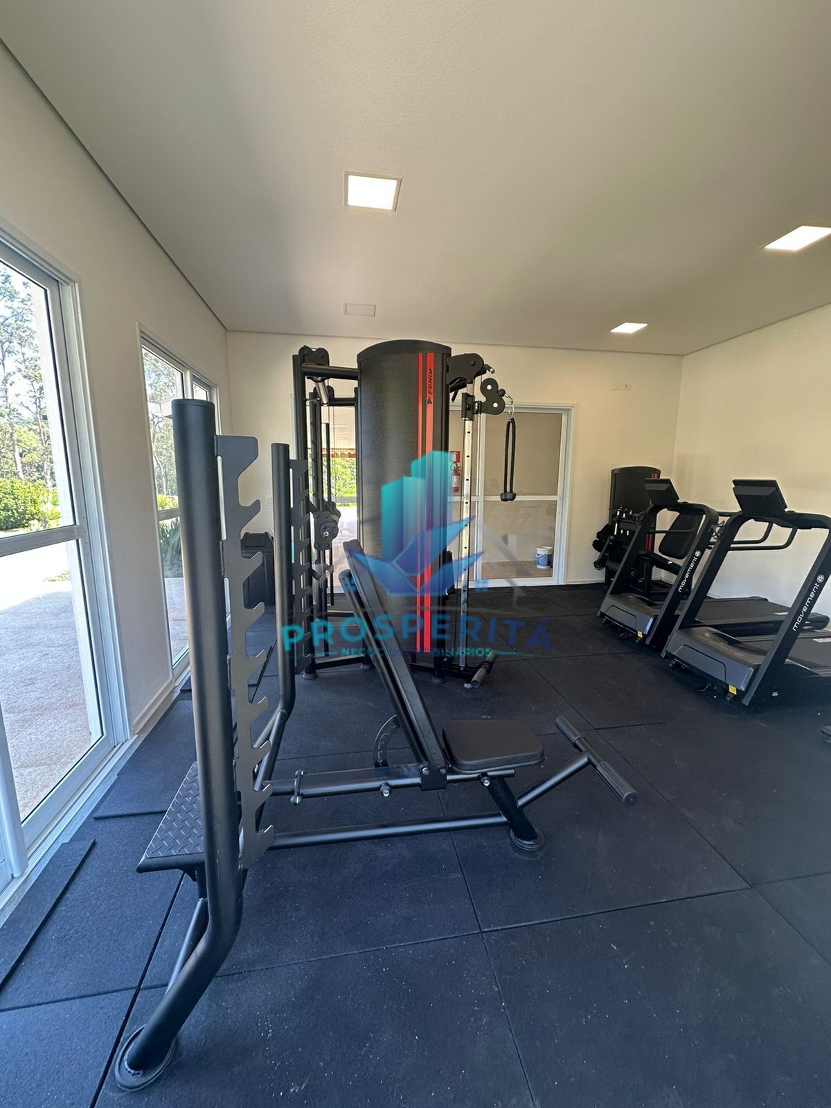 Casa, 3 quartos, 231 m² - Foto 11