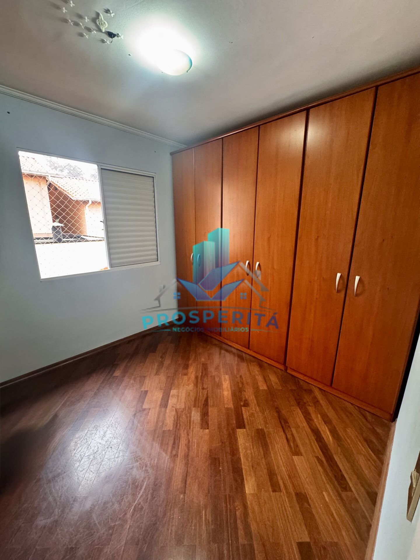 Casa de Condomínio, 2 quartos - Foto 20
