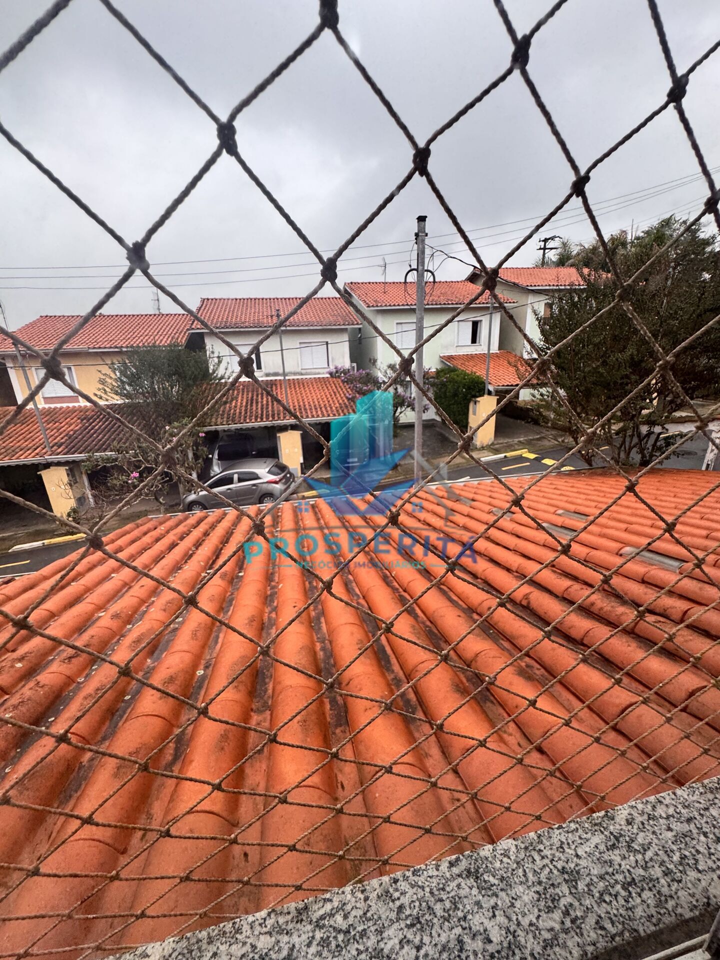 Casa de Condomínio, 2 quartos - Foto 24