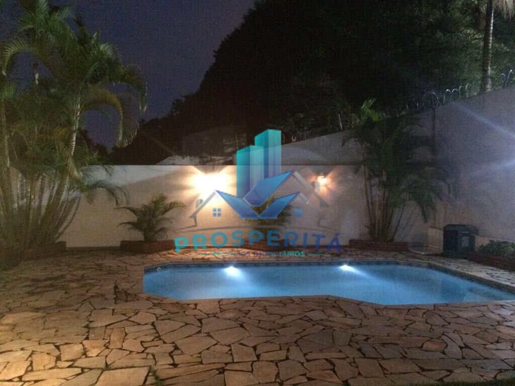 Casa de Condomínio, 4 quartos - Foto 20