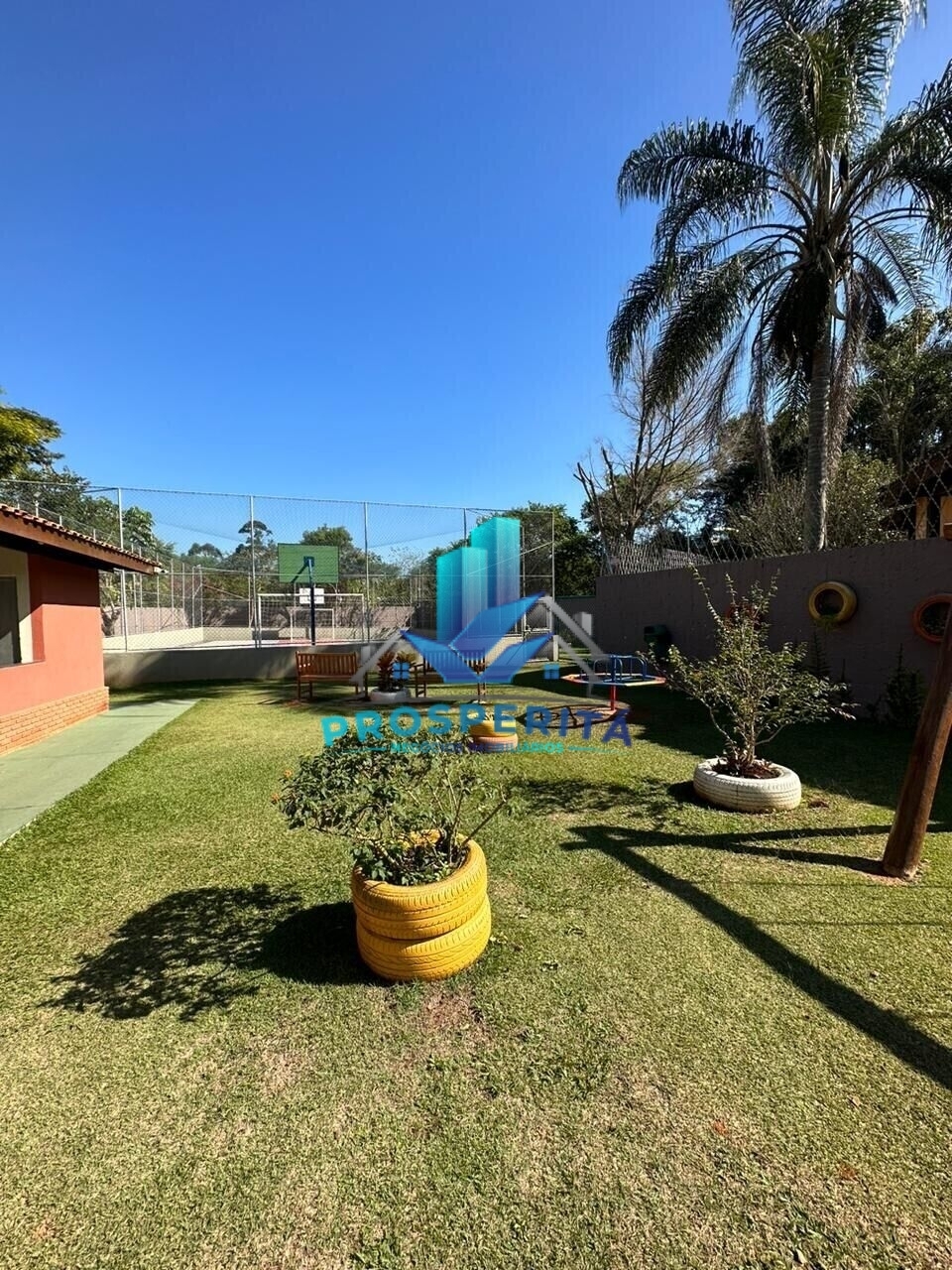 Casa de Condomínio, 4 quartos - Foto 34