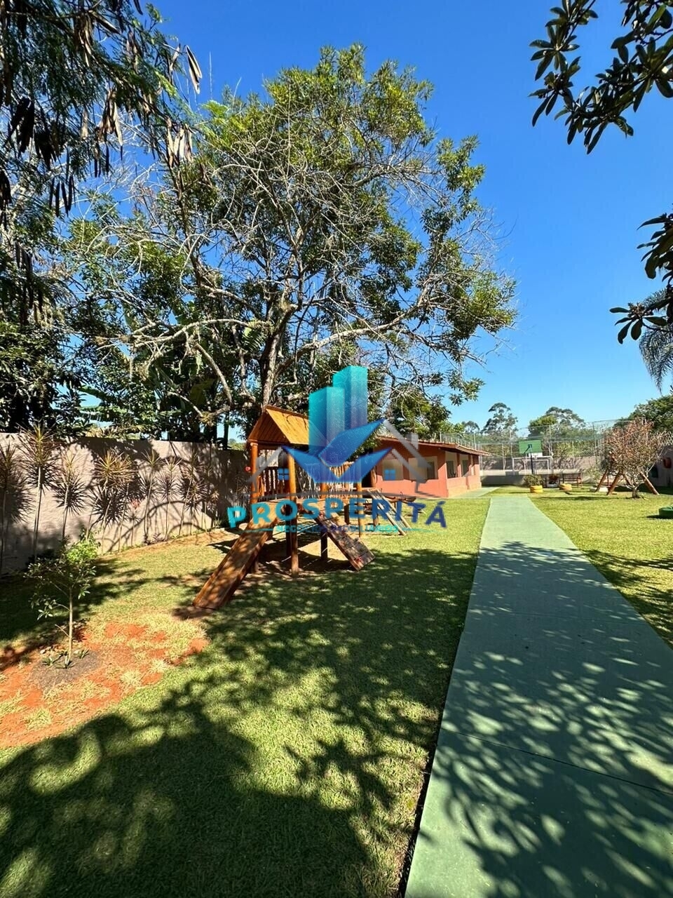 Casa de Condomínio, 4 quartos - Foto 36