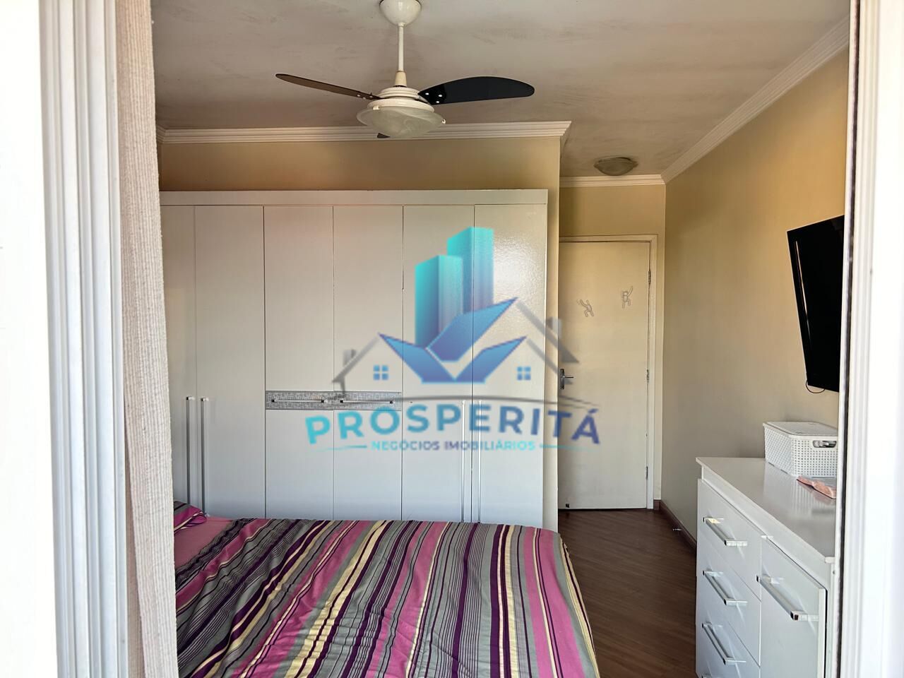 Casa, 3 quartos, 121 m² - Foto 10