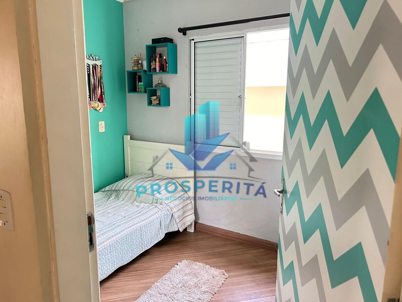 Casa, 3 quartos, 121 m² - Foto 23