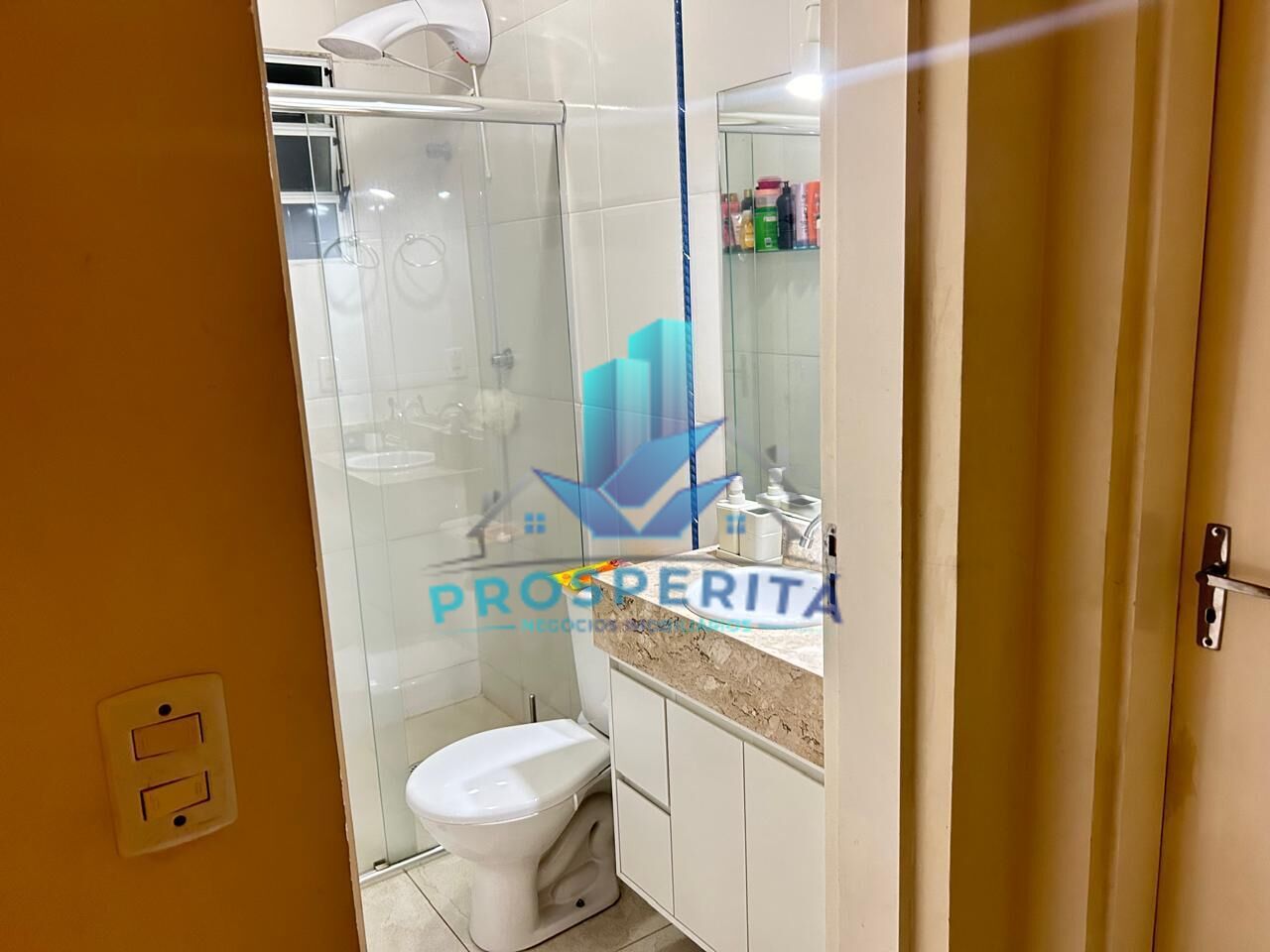 Casa, 3 quartos, 121 m² - Foto 11