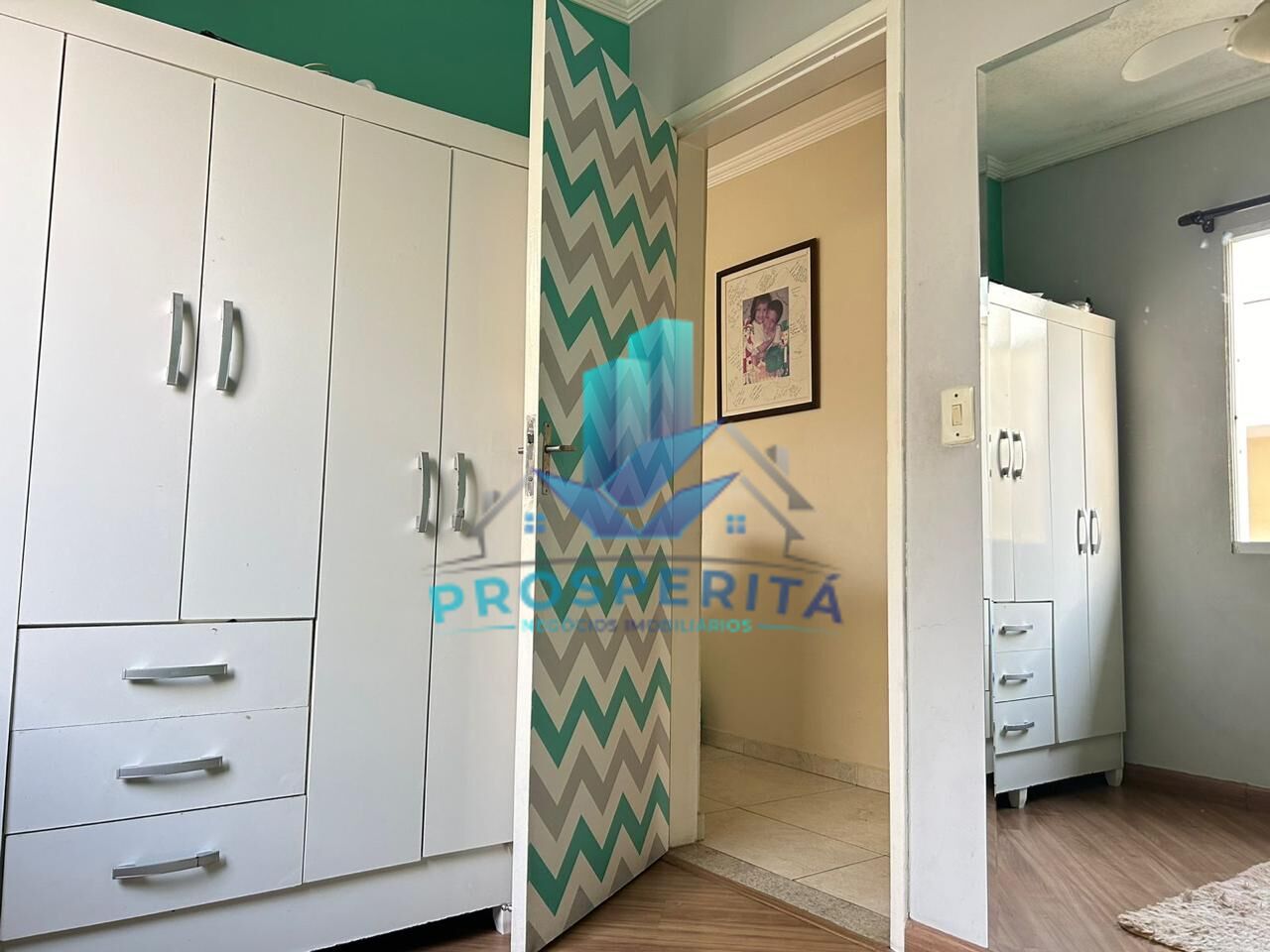 Casa, 3 quartos, 121 m² - Foto 22