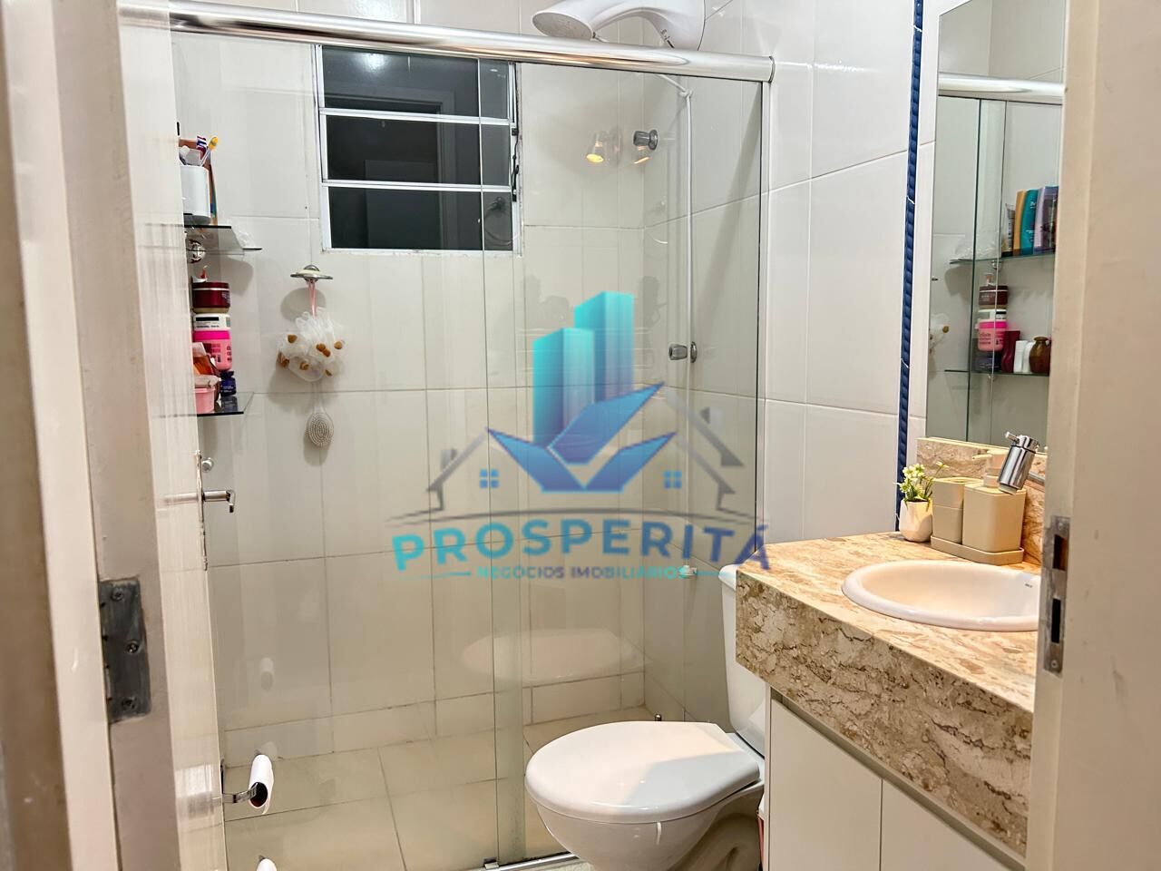 Casa, 3 quartos, 121 m² - Foto 18