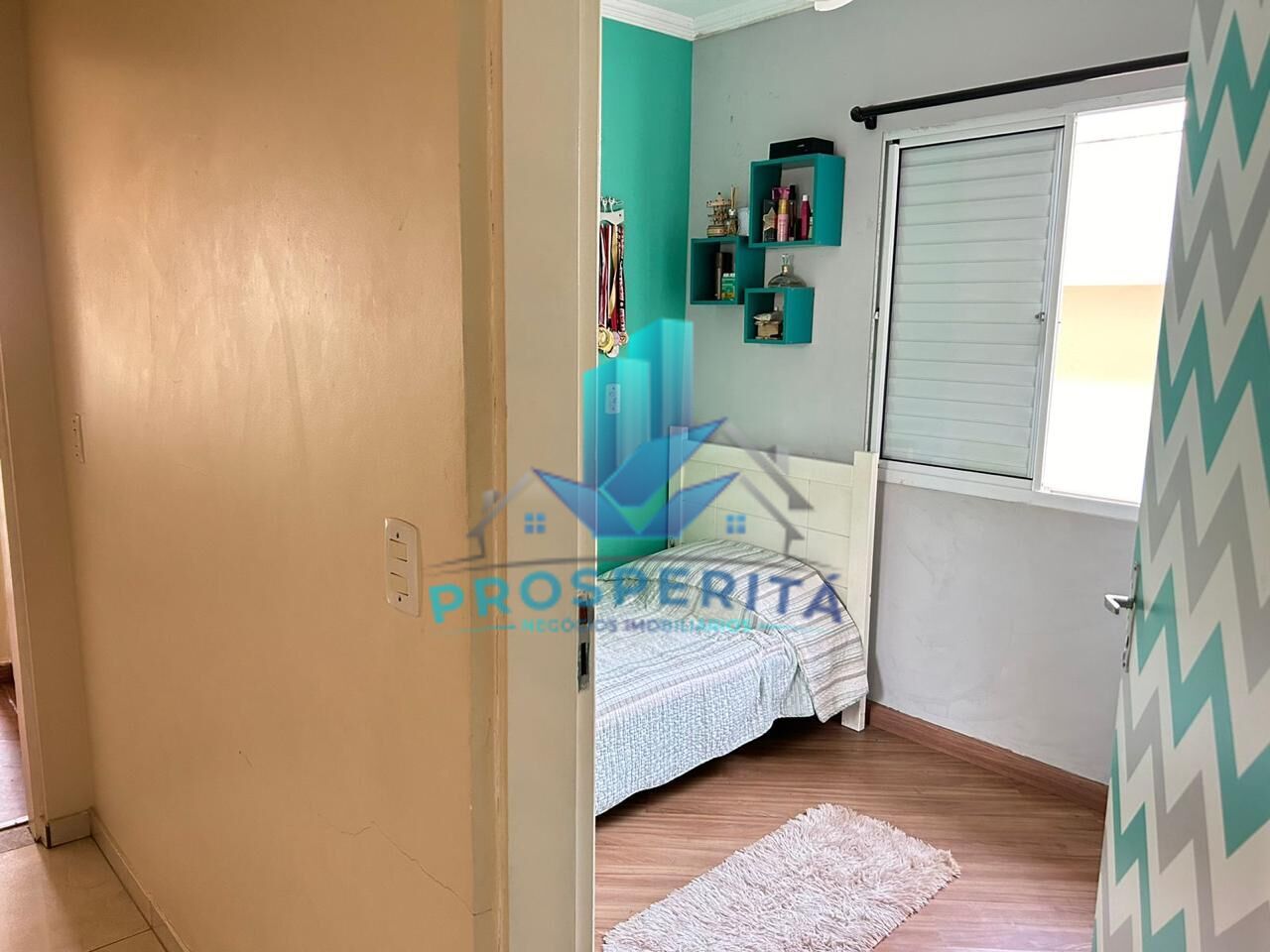 Casa, 3 quartos, 121 m² - Foto 24