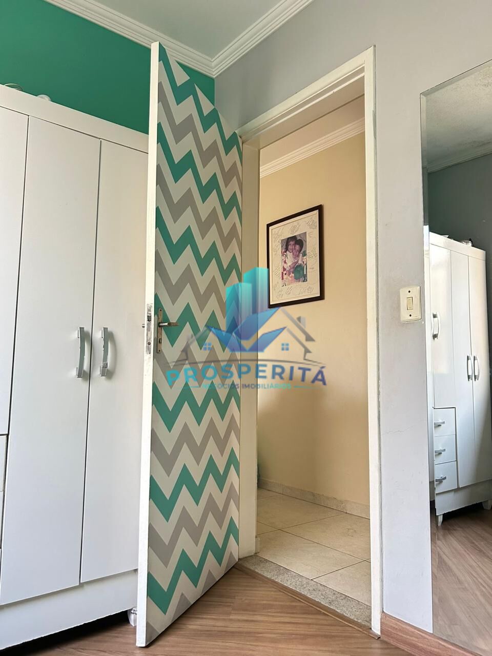 Casa, 3 quartos, 121 m² - Foto 26