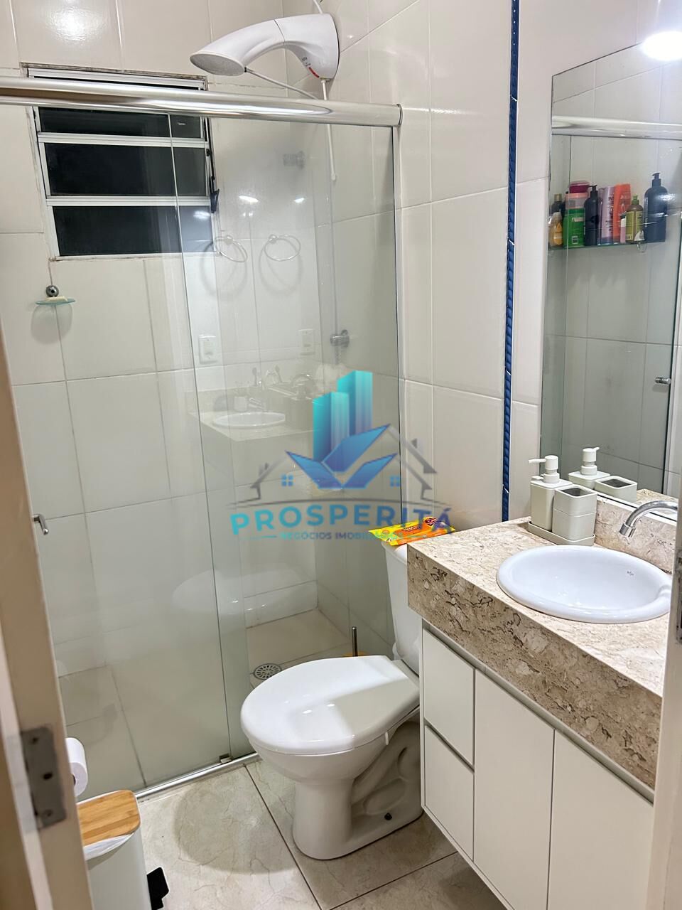 Casa, 3 quartos, 121 m² - Foto 17