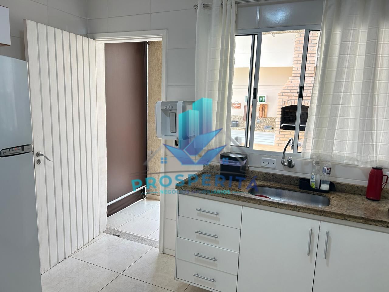 Casa, 3 quartos, 121 m² - Foto 15