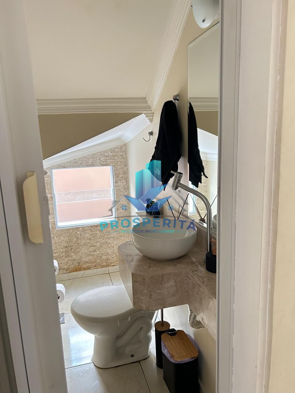 Casa, 3 quartos, 121 m² - Foto 16