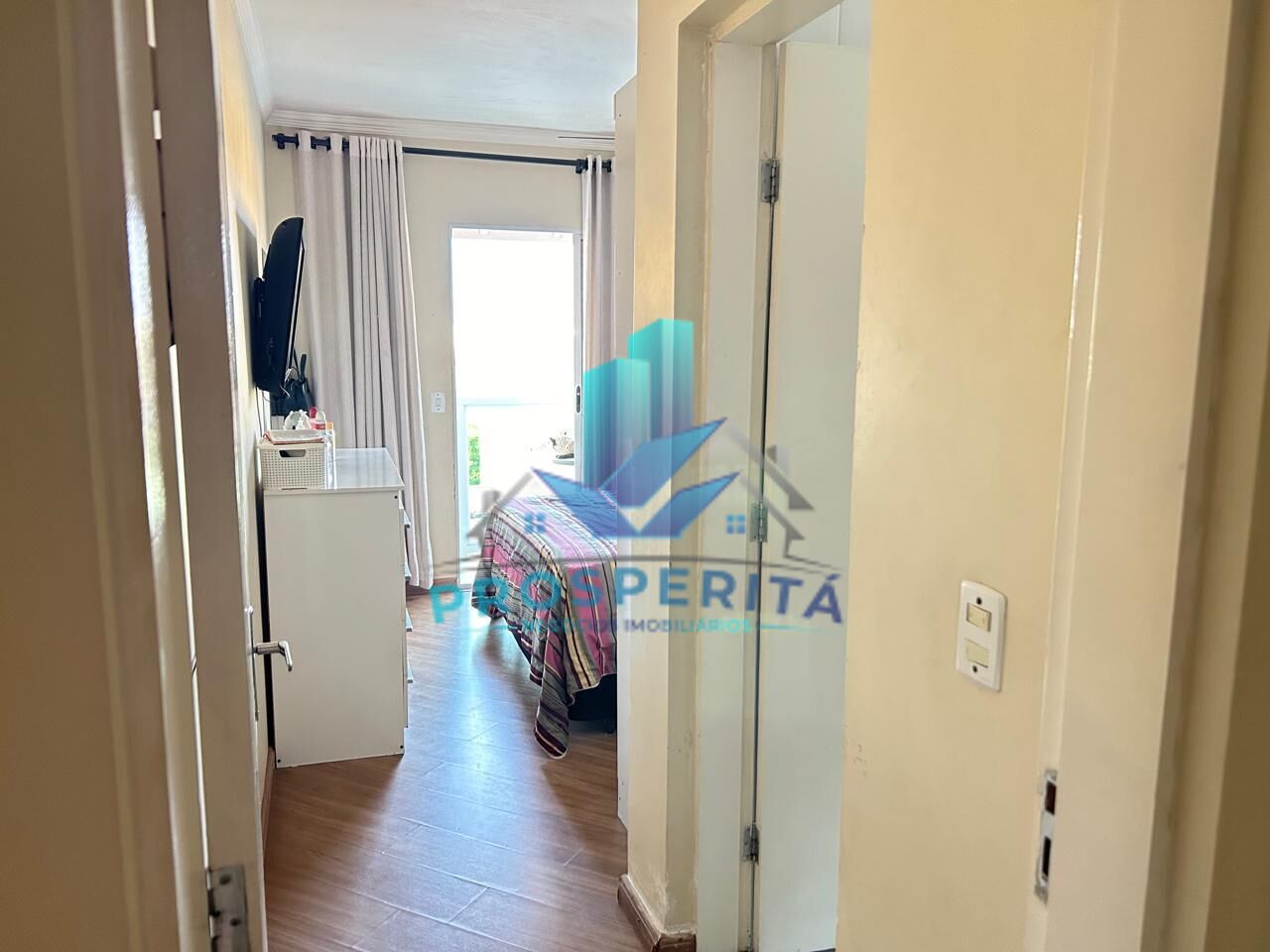 Casa, 3 quartos, 121 m² - Foto 8