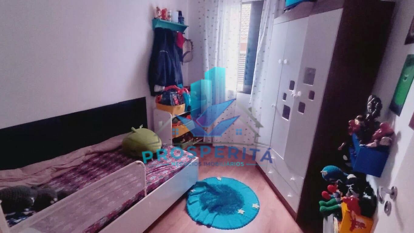 Casa, 2 quartos, 68 m² - Foto 25