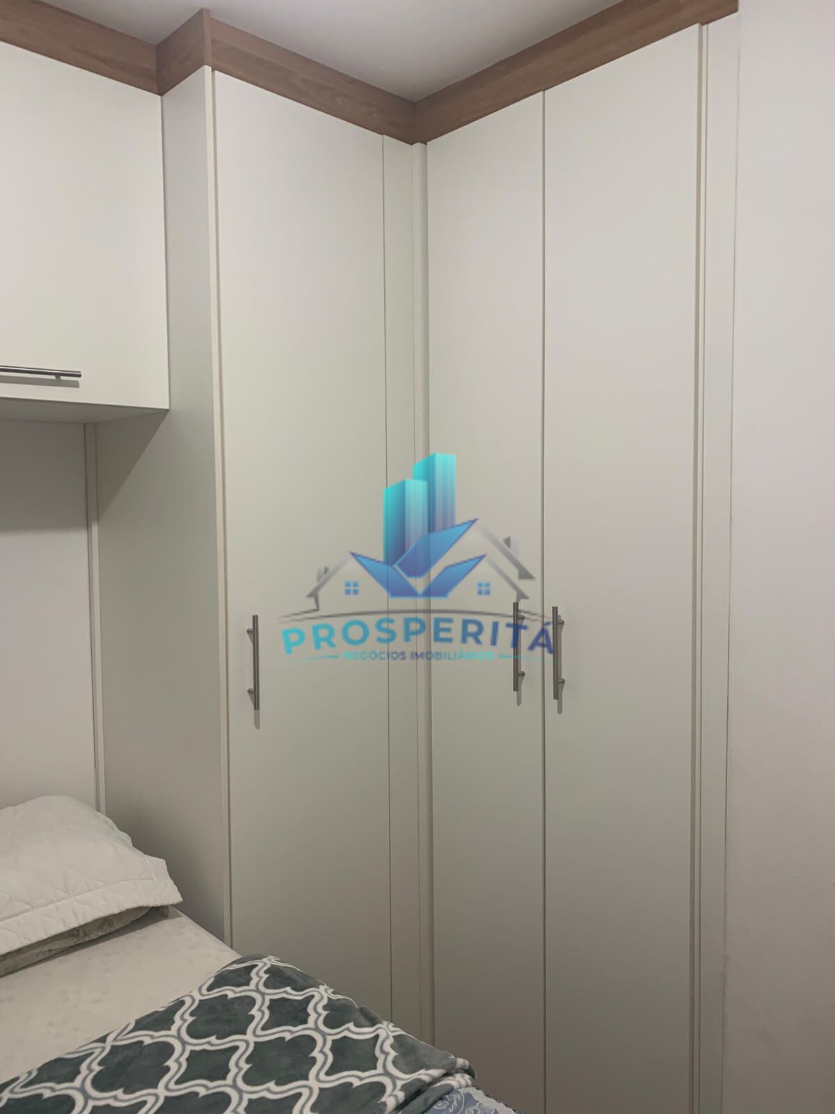 Casa, 2 quartos, 68 m² - Foto 18