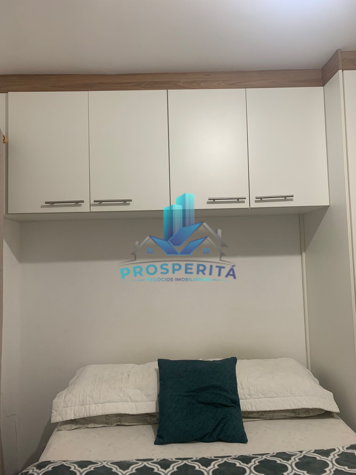 Casa, 2 quartos, 68 m² - Foto 23