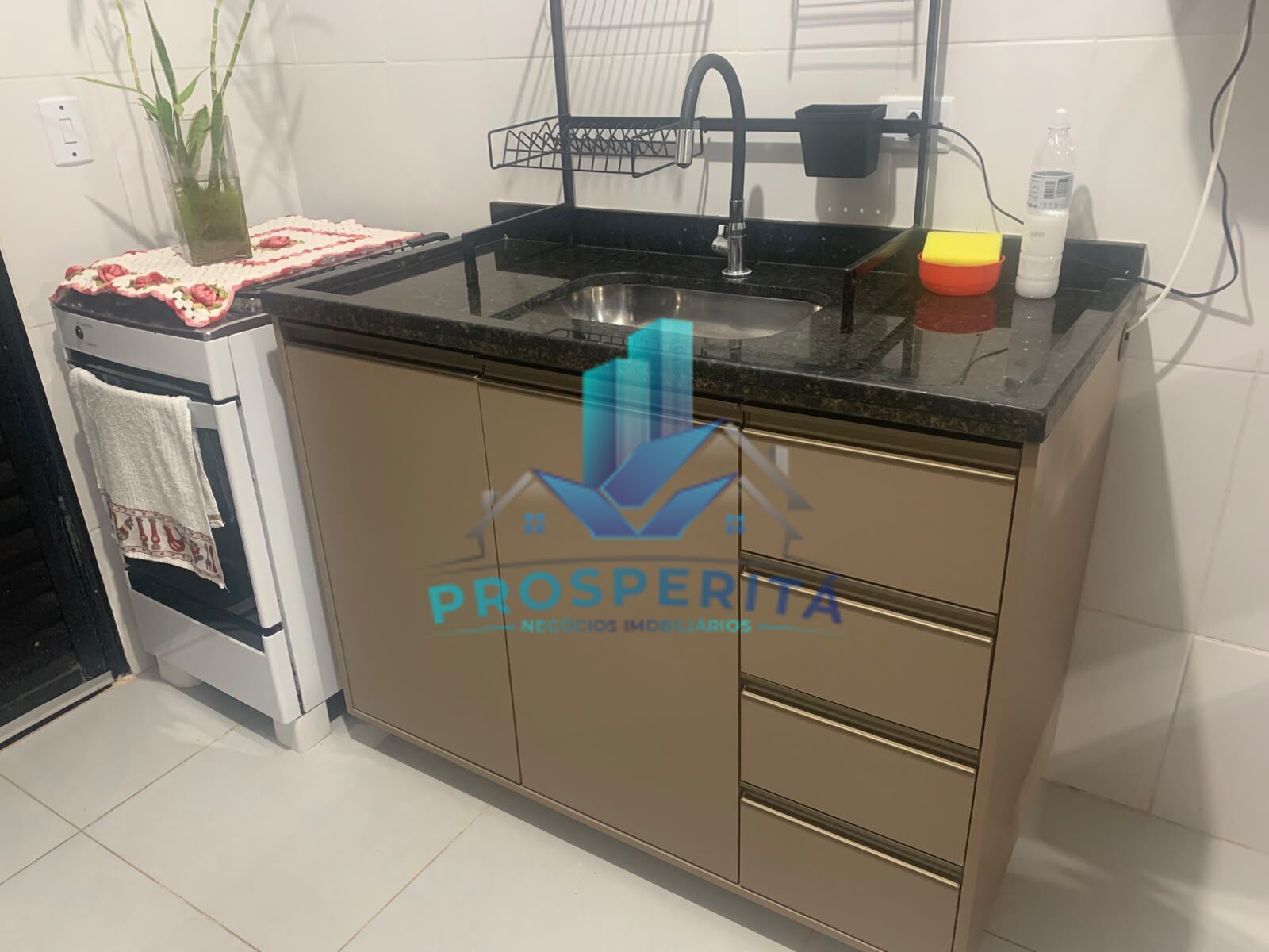 Casa, 2 quartos, 68 m² - Foto 19