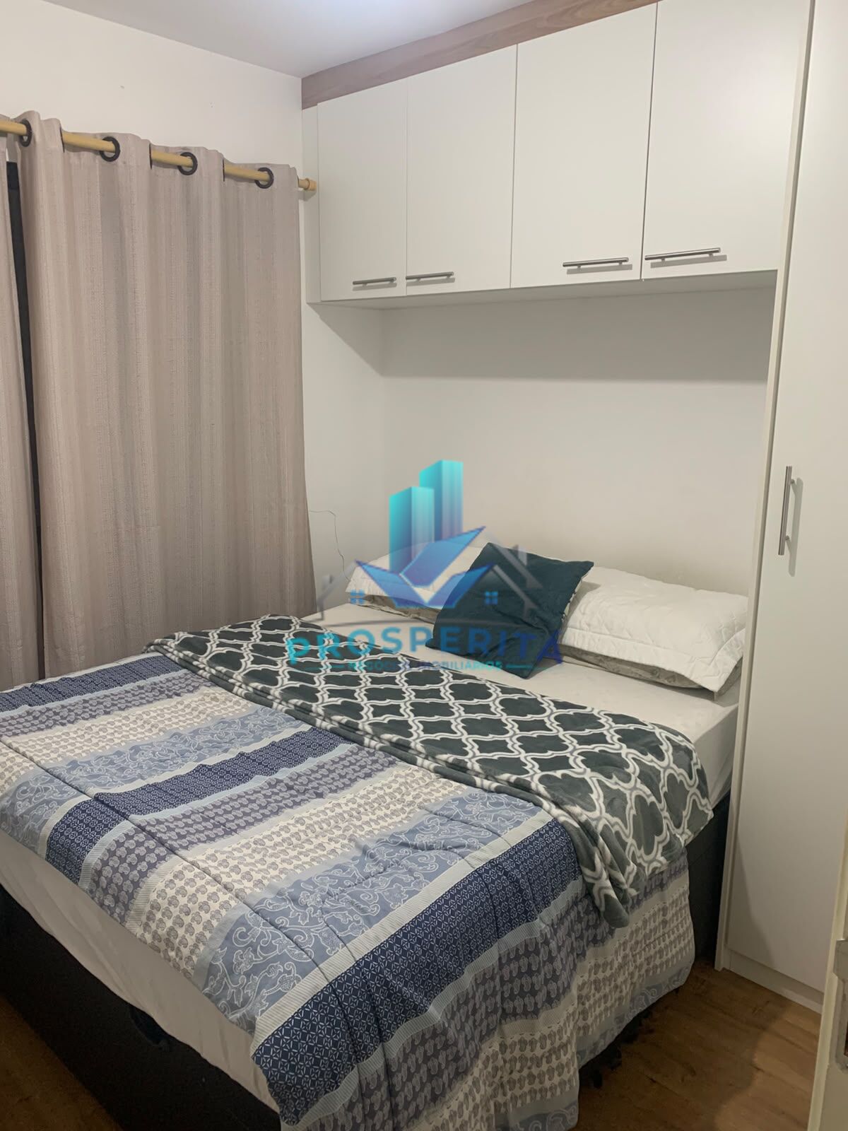 Casa, 2 quartos, 68 m² - Foto 20
