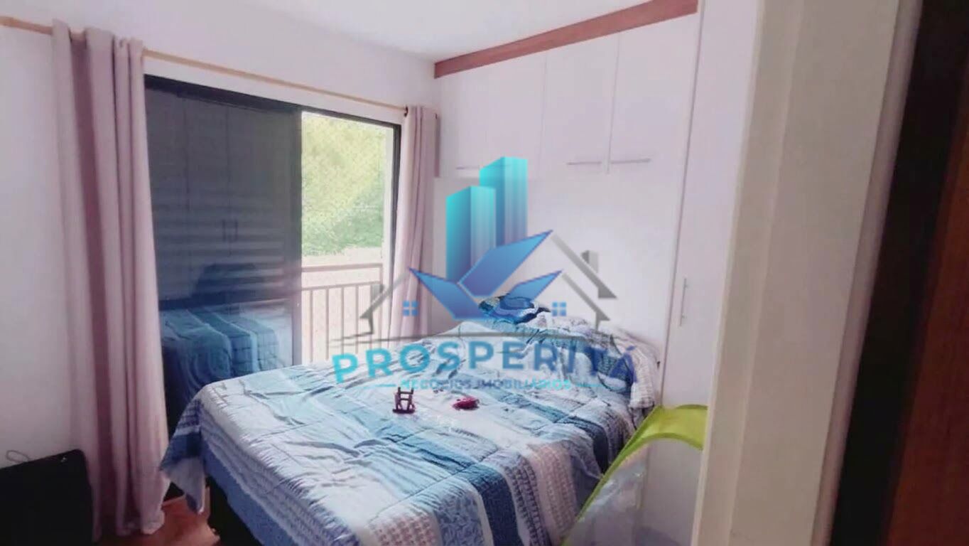 Casa, 2 quartos, 68 m² - Foto 6