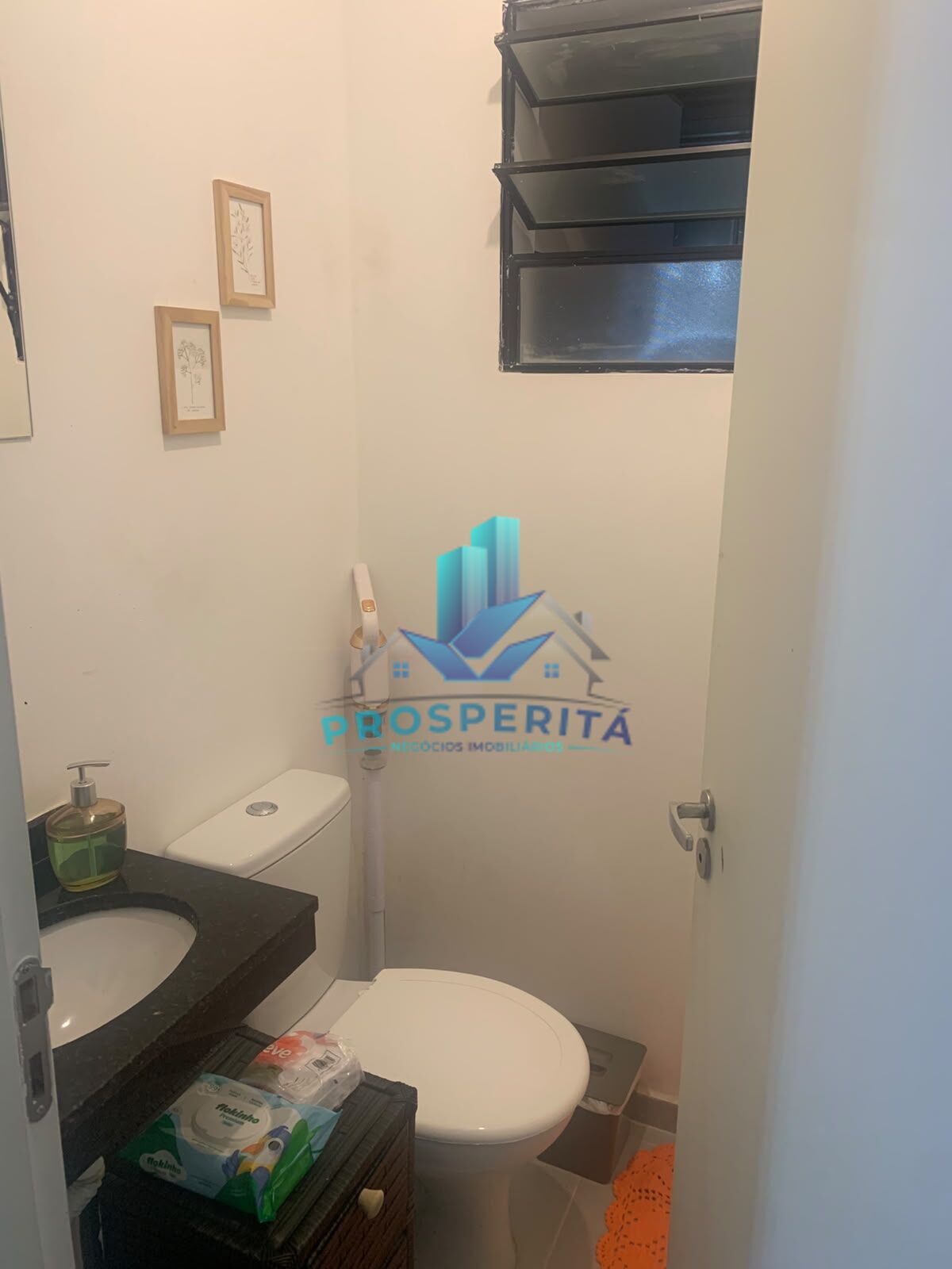 Casa, 2 quartos, 68 m² - Foto 15