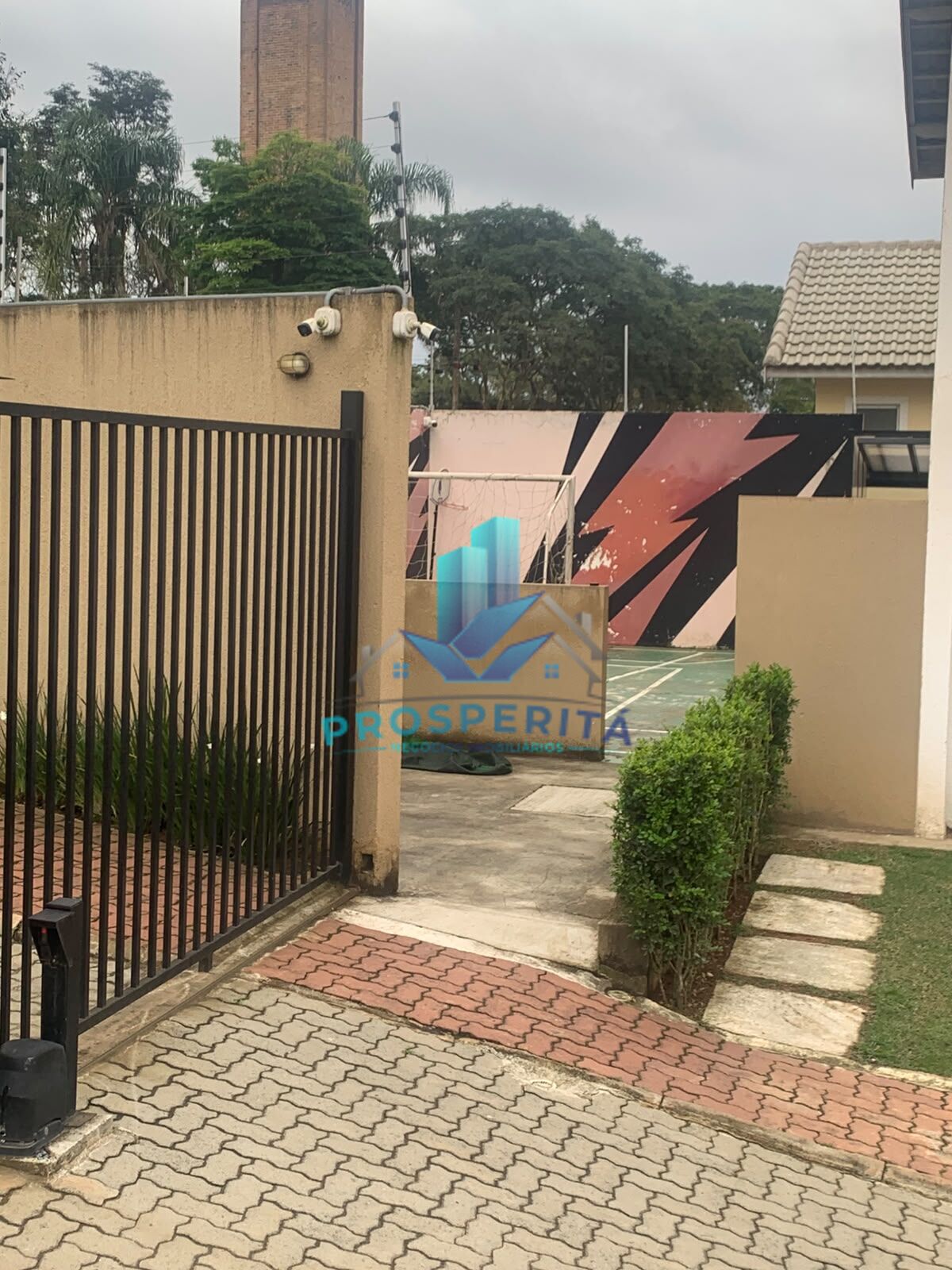 Casa, 2 quartos, 68 m² - Foto 9