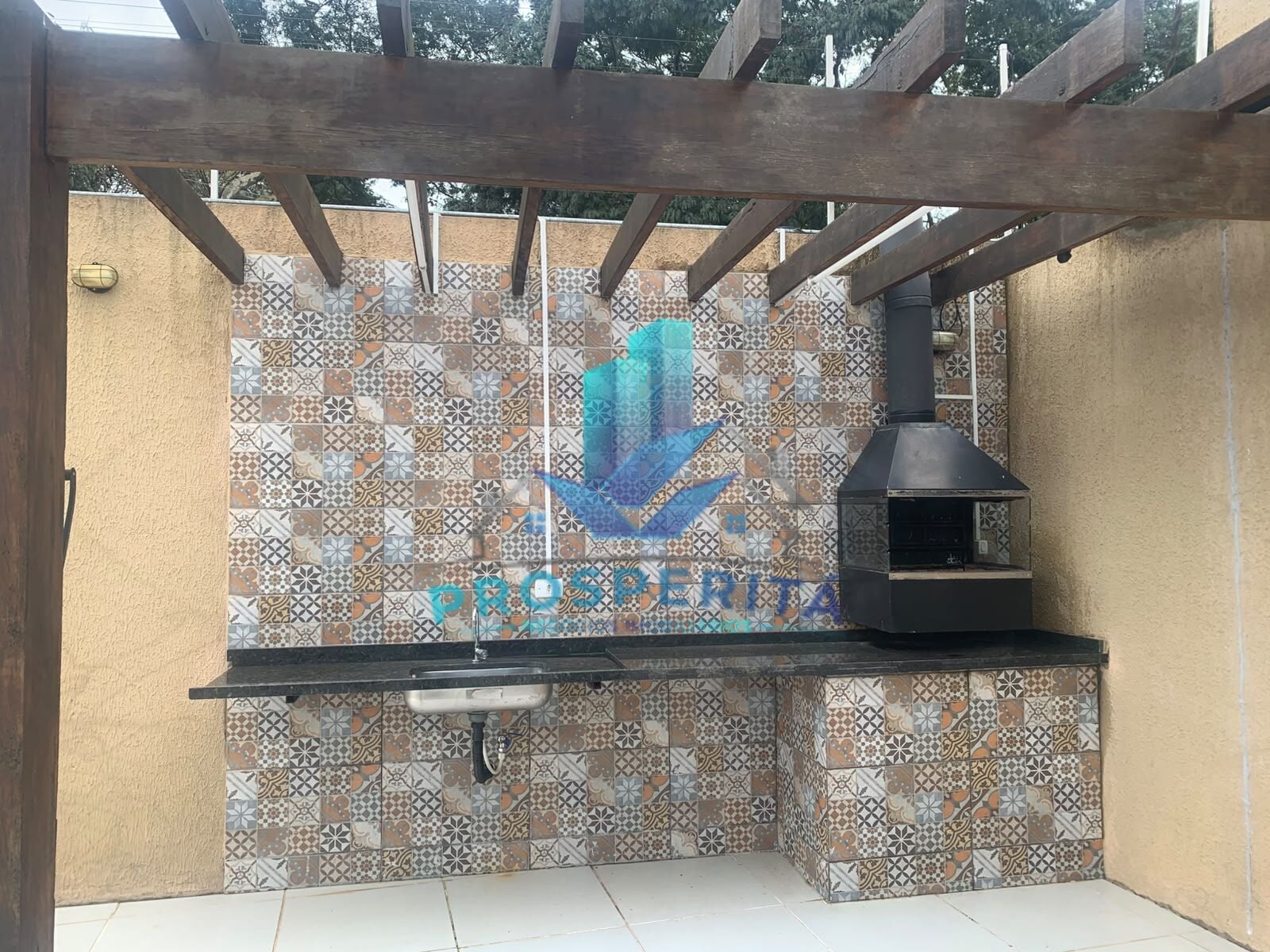 Casa, 2 quartos, 68 m² - Foto 12
