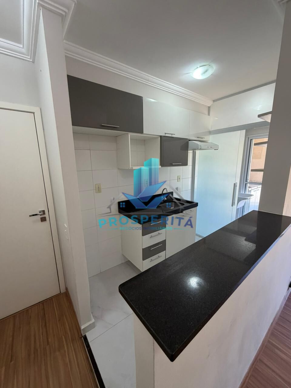 Apartamento, 2 quartos - Foto 10