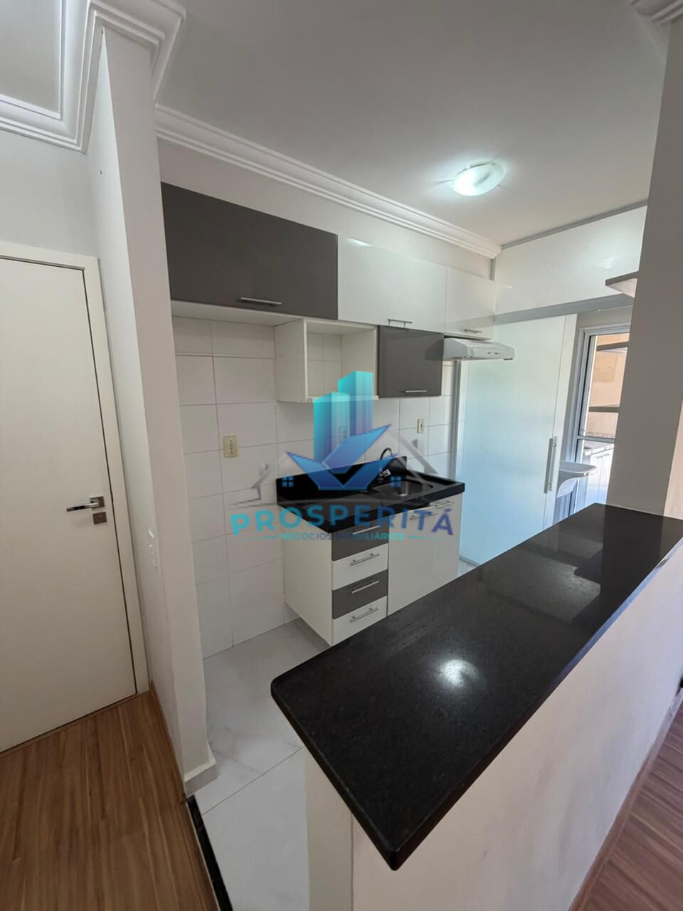 Apartamento, 2 quartos - Foto 11