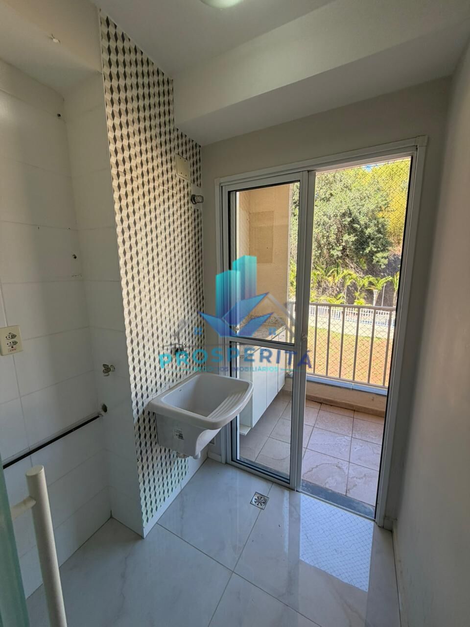 Apartamento, 2 quartos - Foto 7