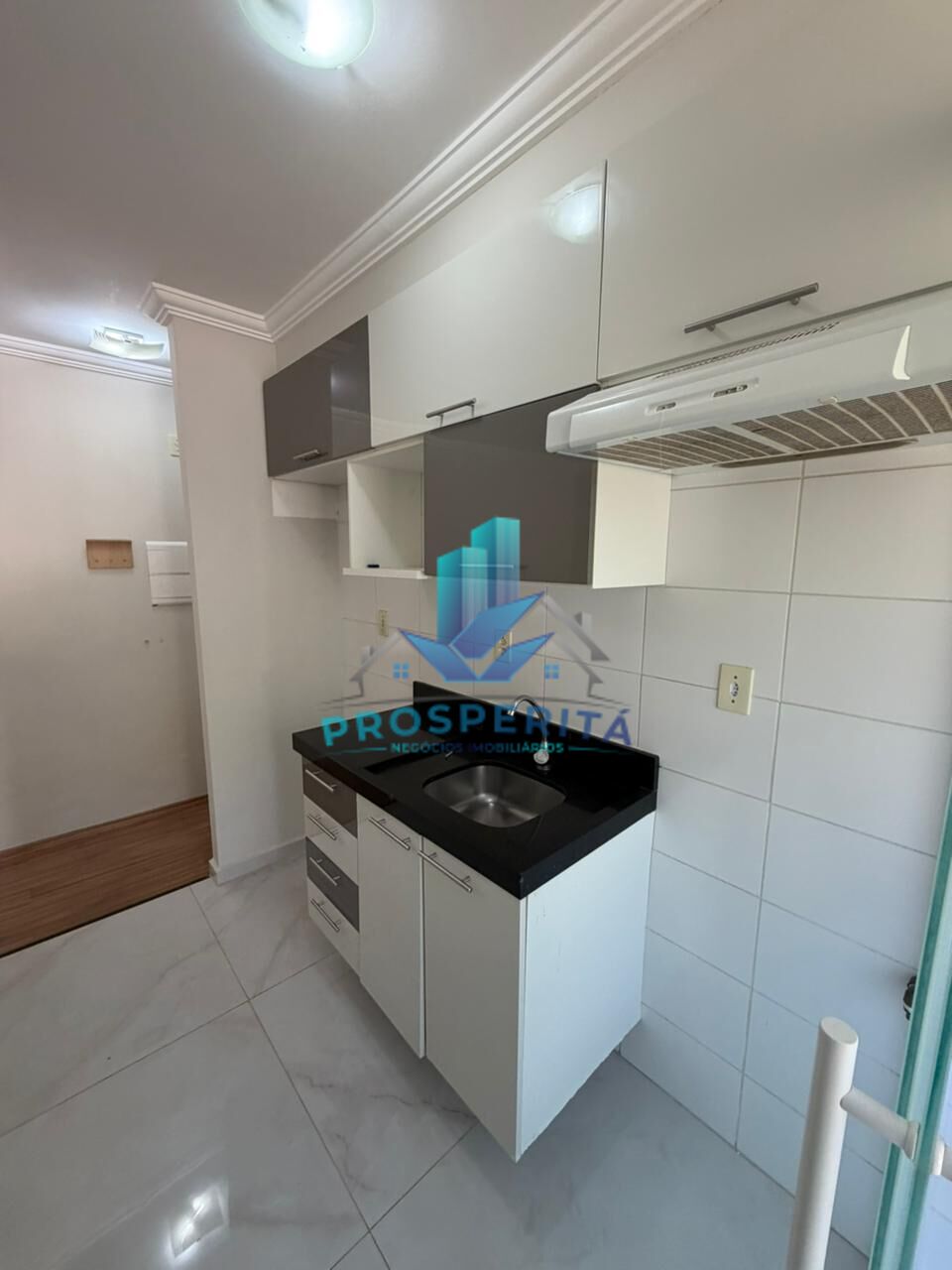 Apartamento, 2 quartos - Foto 9