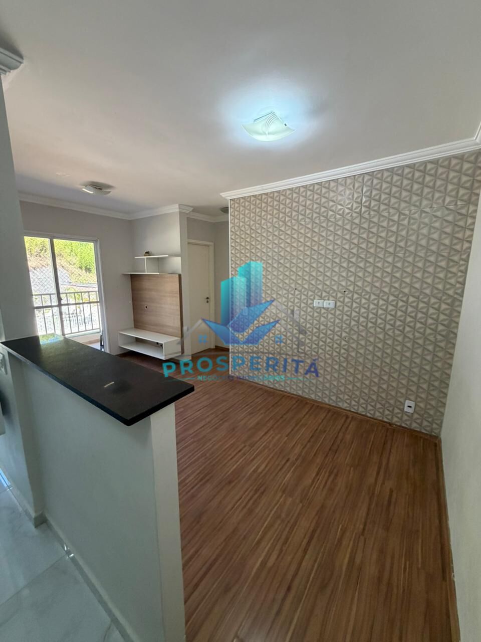 Apartamento, 2 quartos - Foto 5