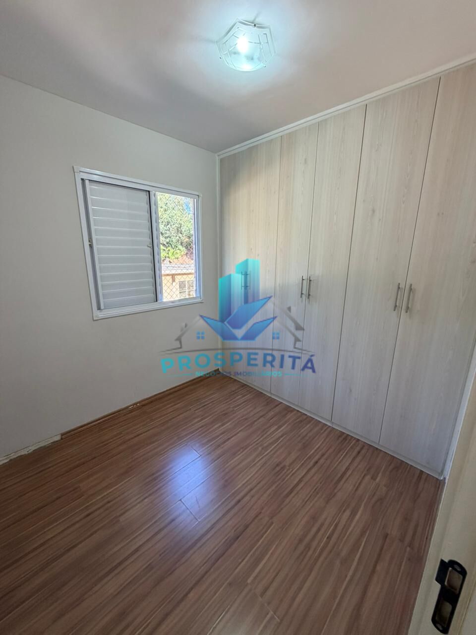 Apartamento, 2 quartos - Foto 14