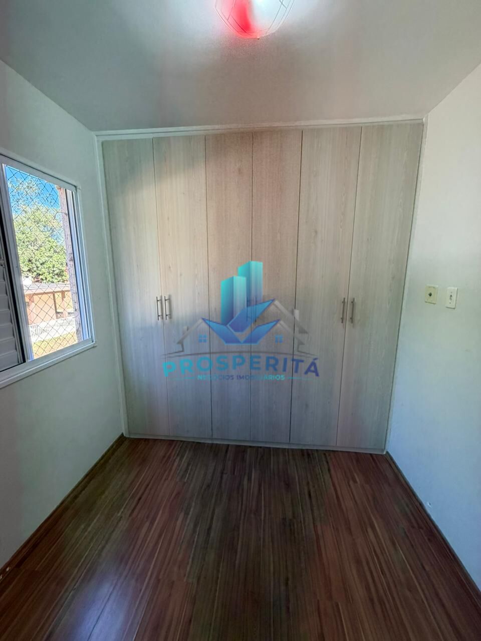 Apartamento, 2 quartos - Foto 12