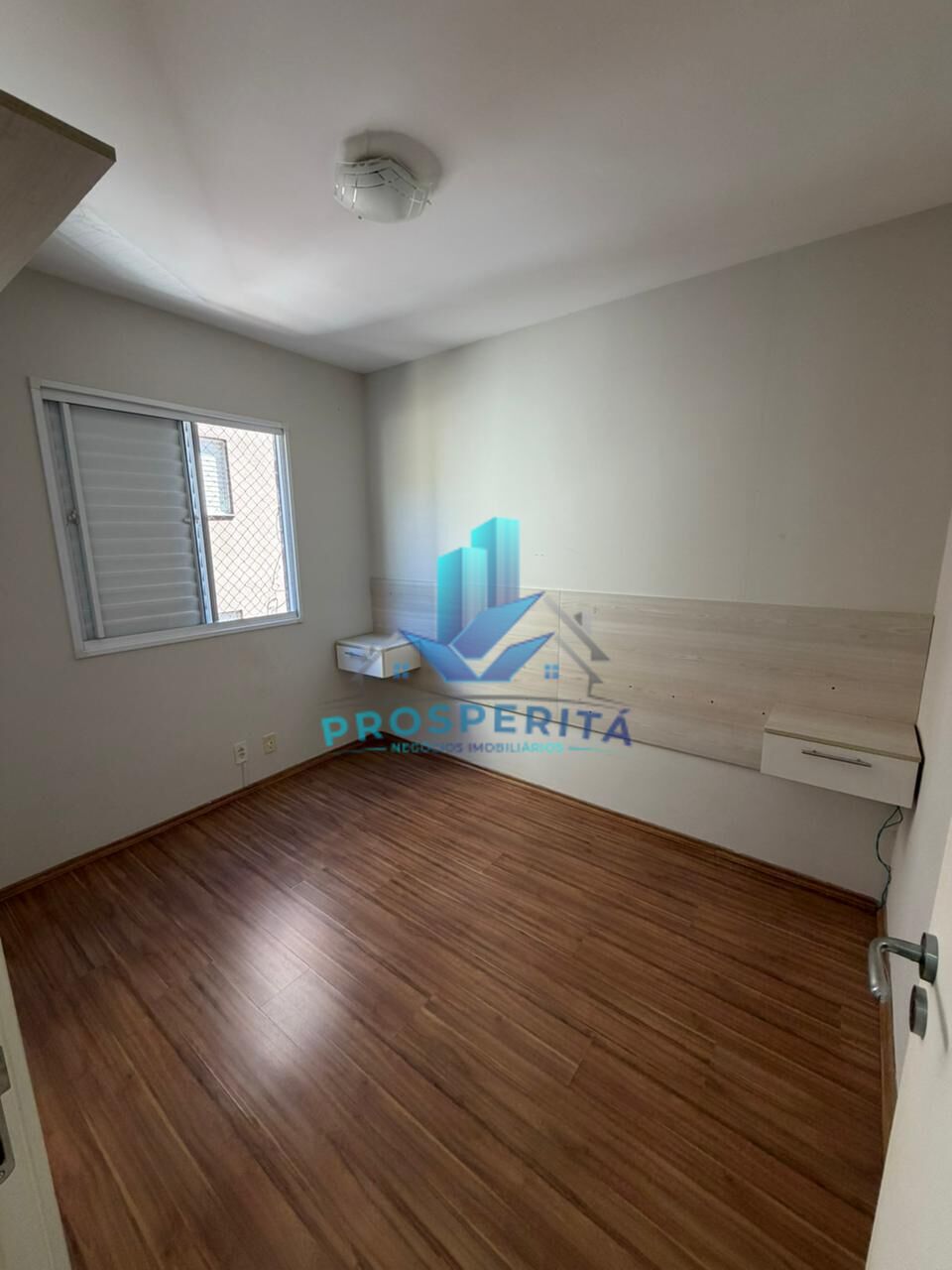 Apartamento, 2 quartos - Foto 16