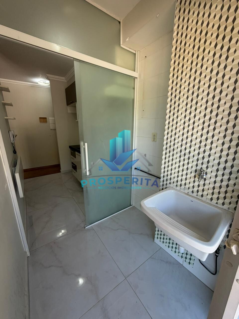 Apartamento, 2 quartos - Foto 8