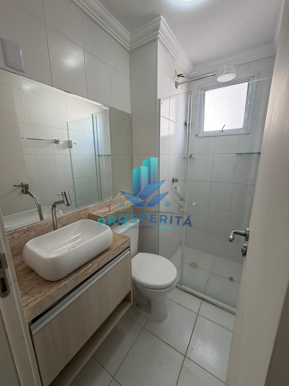 Apartamento, 2 quartos - Foto 15