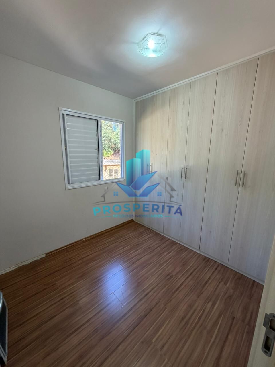 Apartamento, 2 quartos - Foto 13