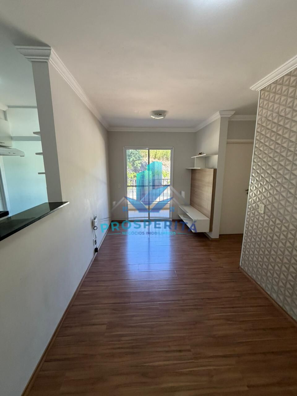 Apartamento, 2 quartos - Foto 4