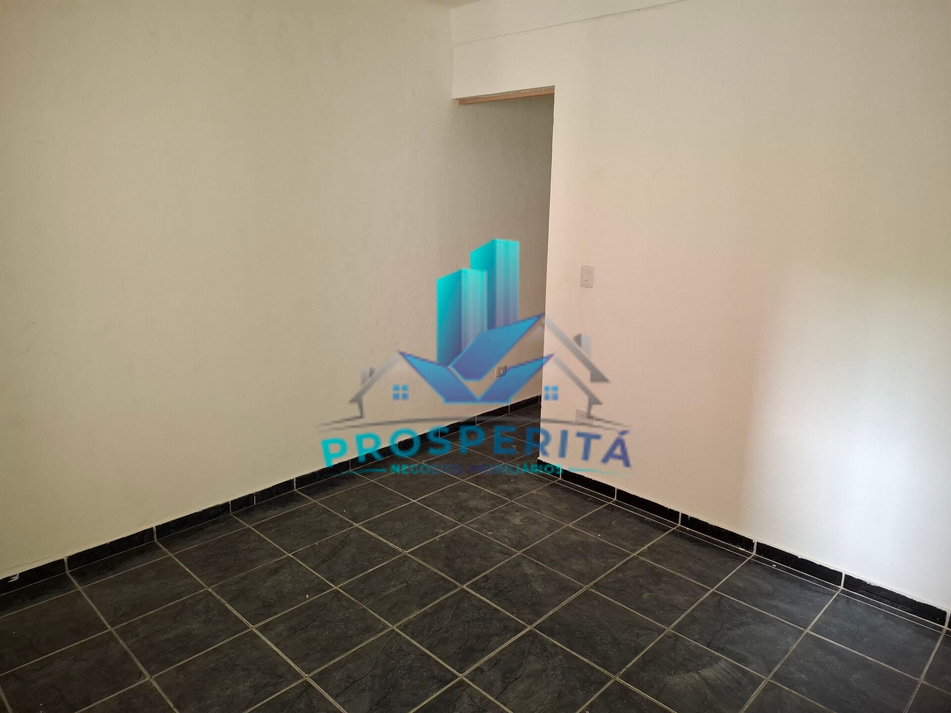 Casa, 1 quarto, 125 m² - Foto 12