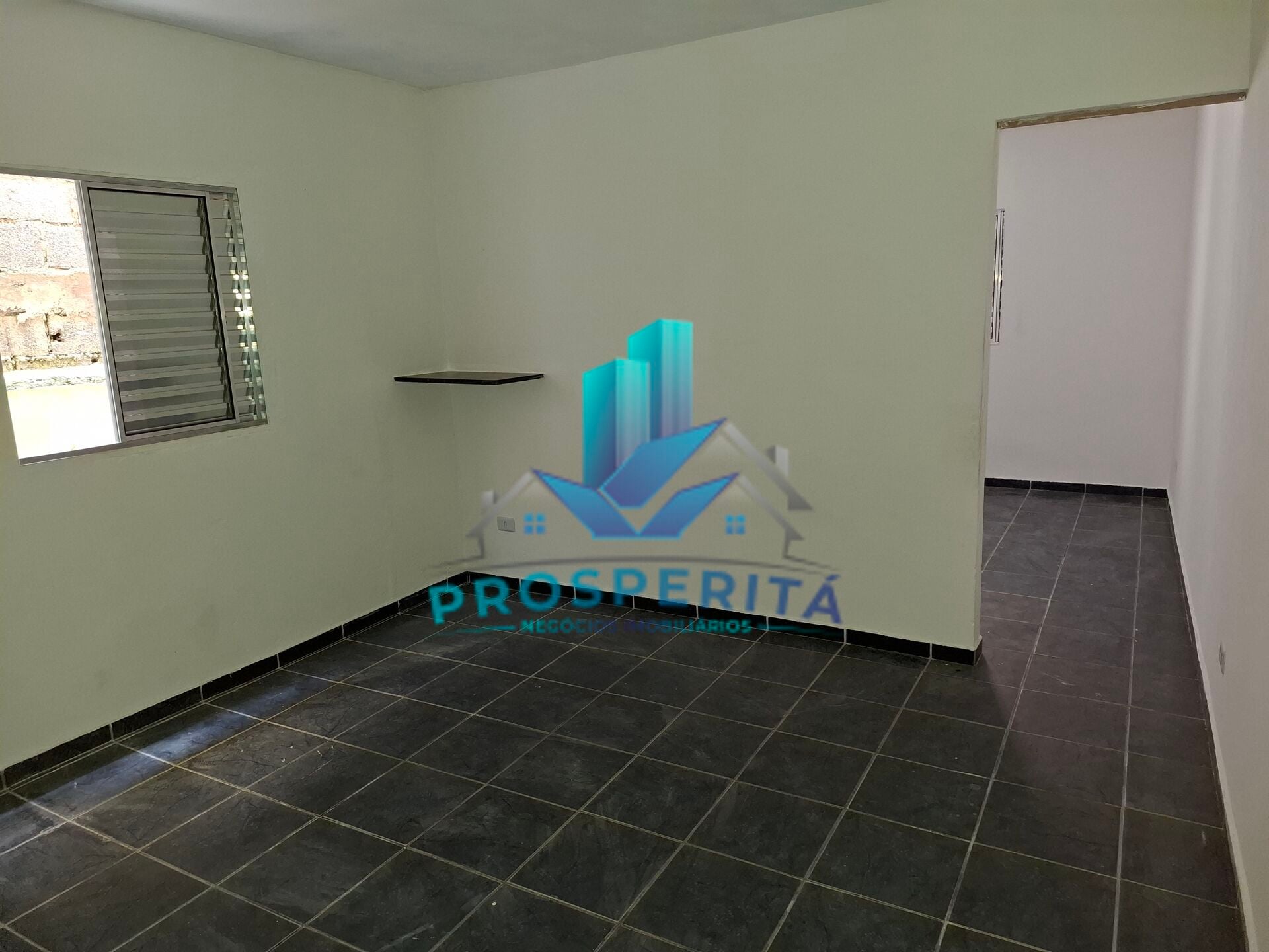 Casa, 1 quarto, 125 m² - Foto 10