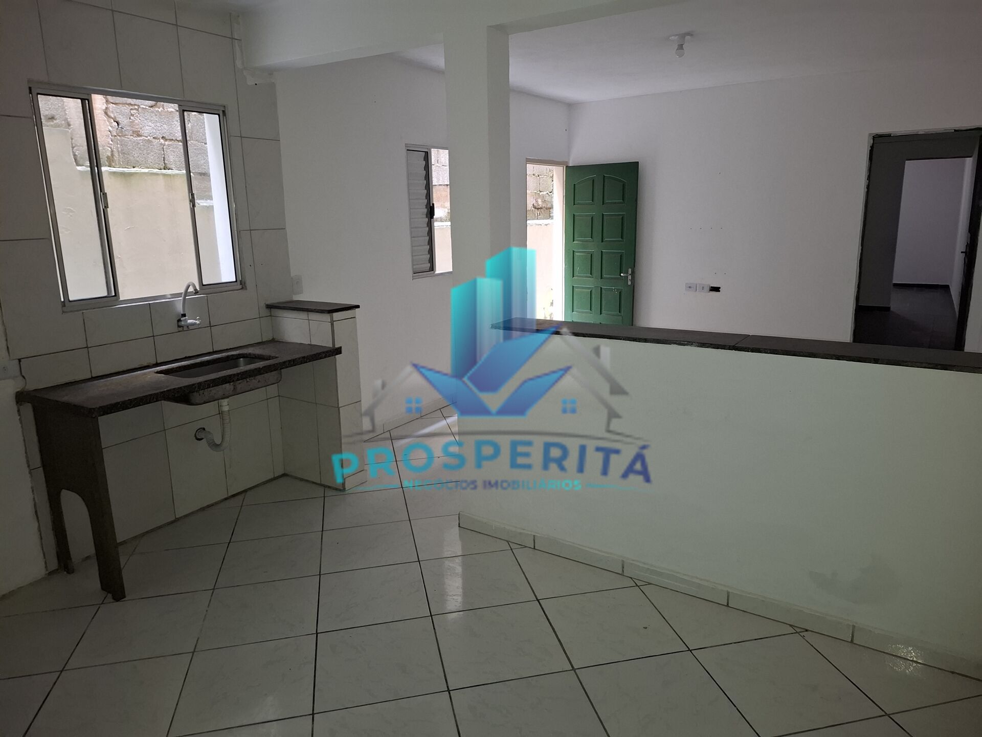 Casa, 1 quarto, 125 m² - Foto 5