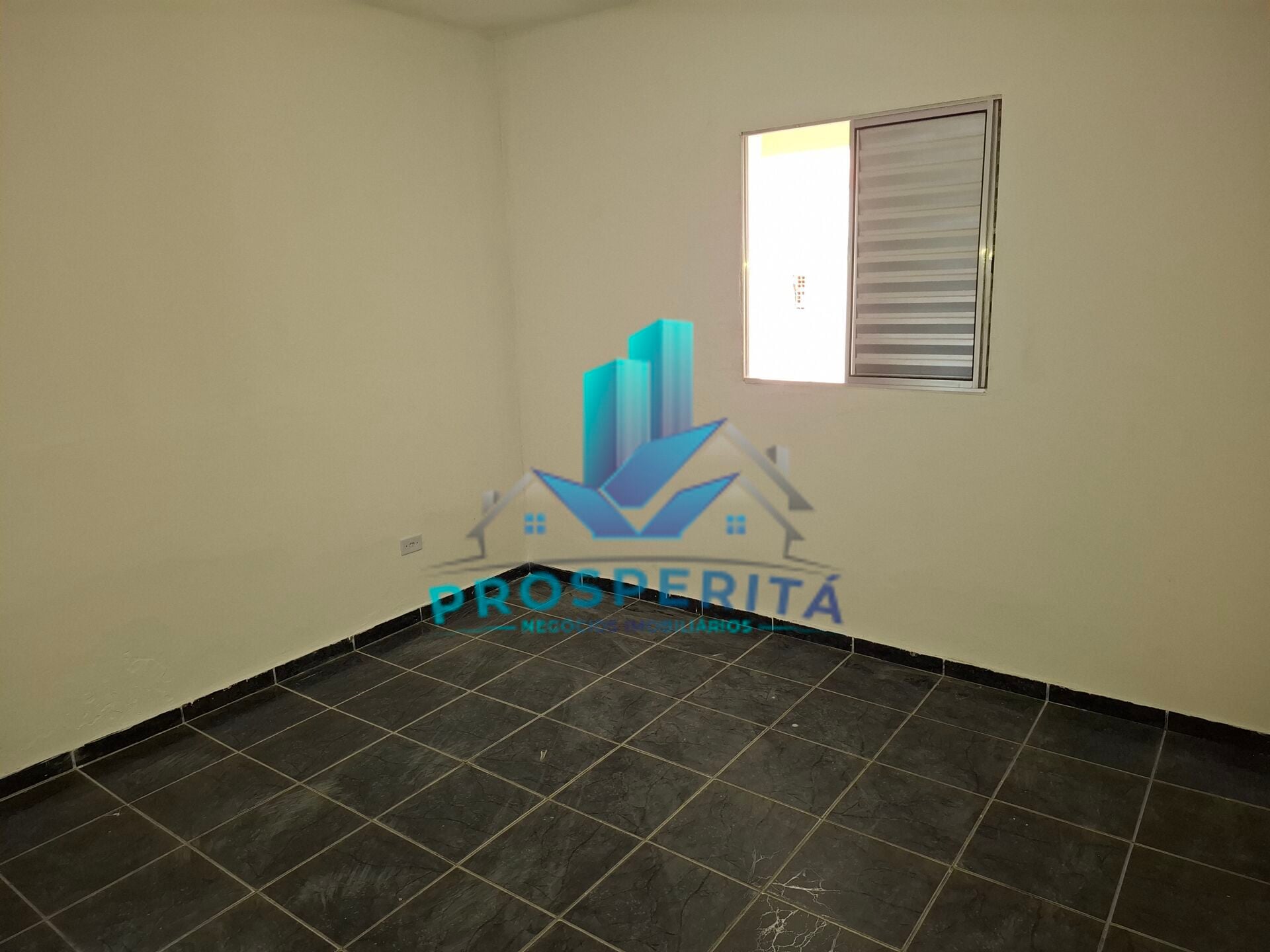 Casa, 1 quarto, 125 m² - Foto 11
