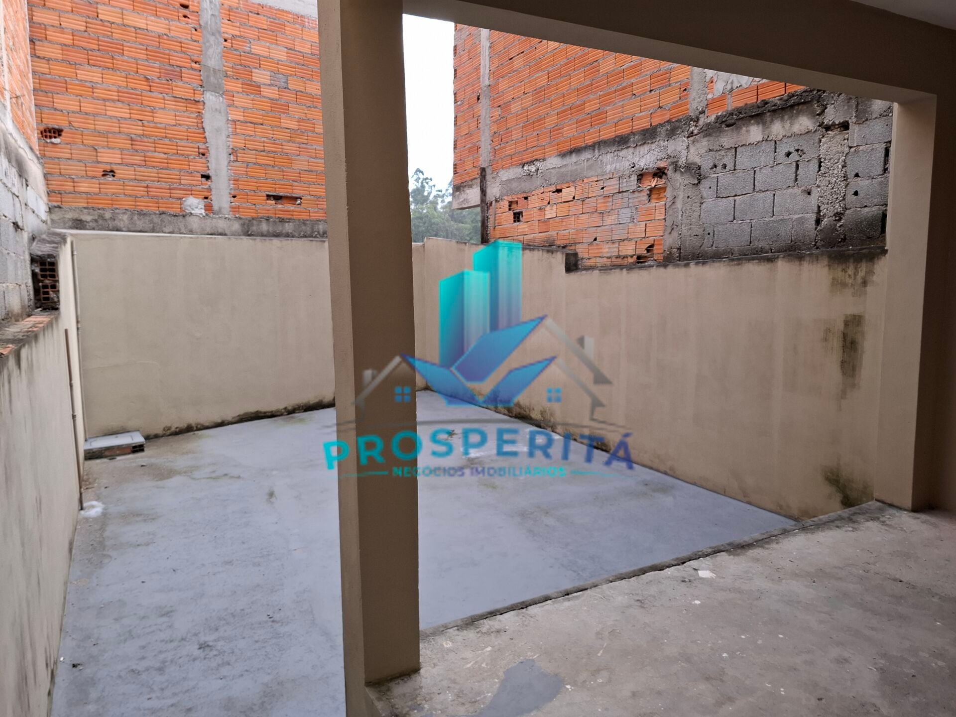 Casa, 1 quarto, 125 m² - Foto 14