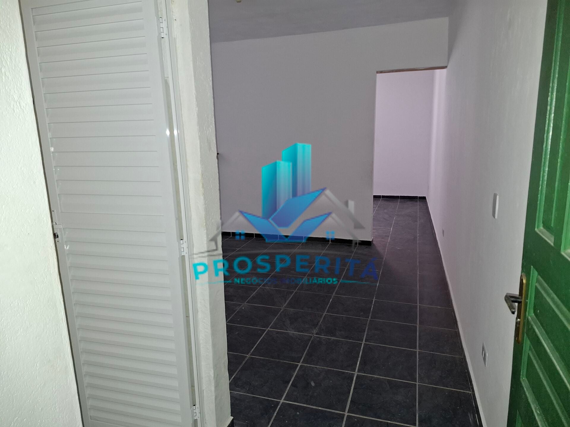 Casa, 1 quarto, 125 m² - Foto 7