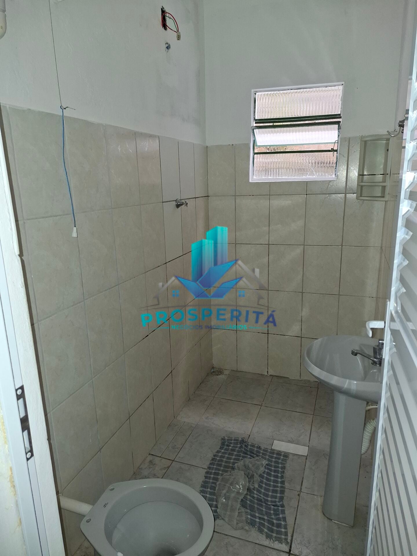 Casa, 1 quarto, 125 m² - Foto 8
